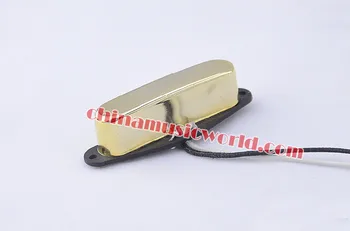 

Afanti High-grade TL Style Guitar Pickups (APT-050)