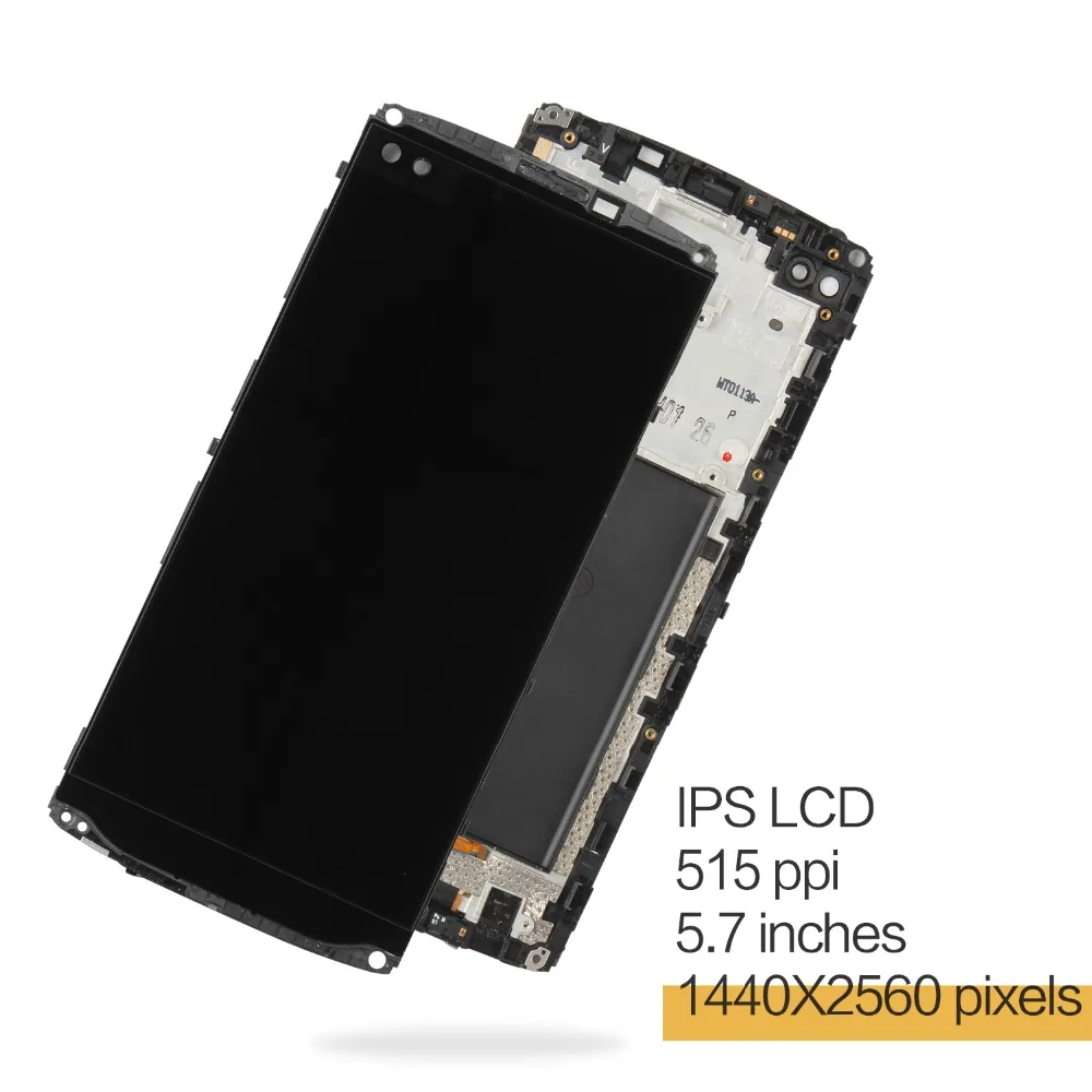 LG-V10-(2)