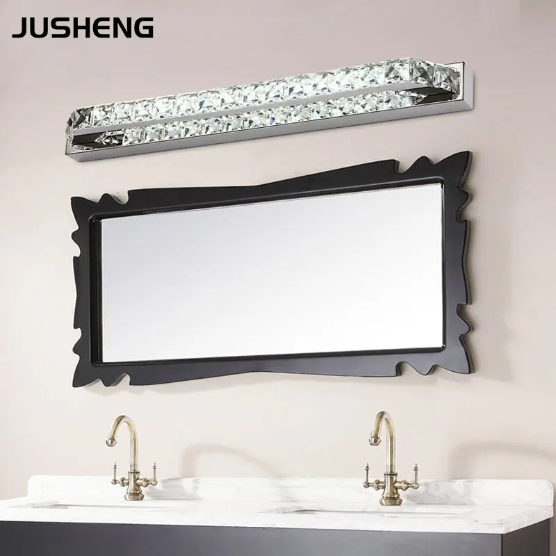 Bathroom Light Fixtures For Cheap online get cheap modern bathroom light fixtures -aliexpress Bathroom Light Fixtures For Cheap online get cheap modern bathroom light fixtures -aliexpress