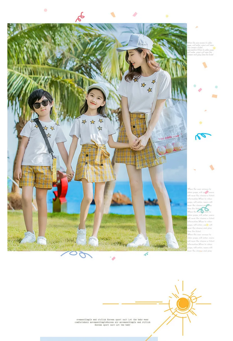 KD191QZ012_13.jpg