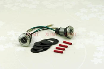 

LED Turn Signal MT224-002