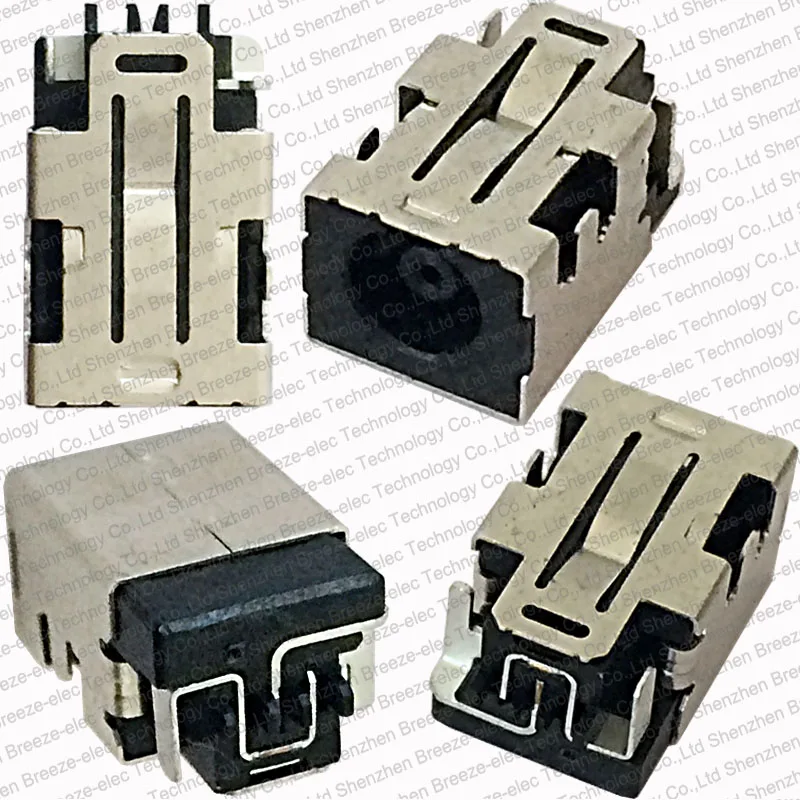 PJ675