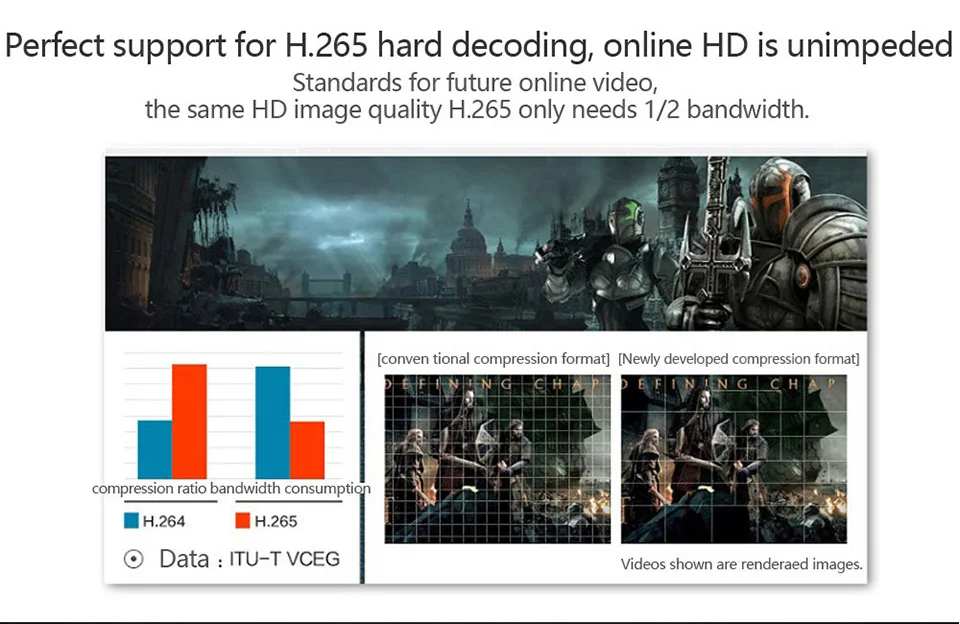 pc1H3_12