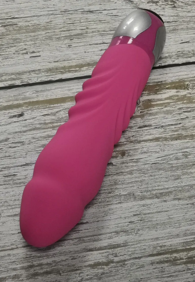 50192-VIBRATOR_16