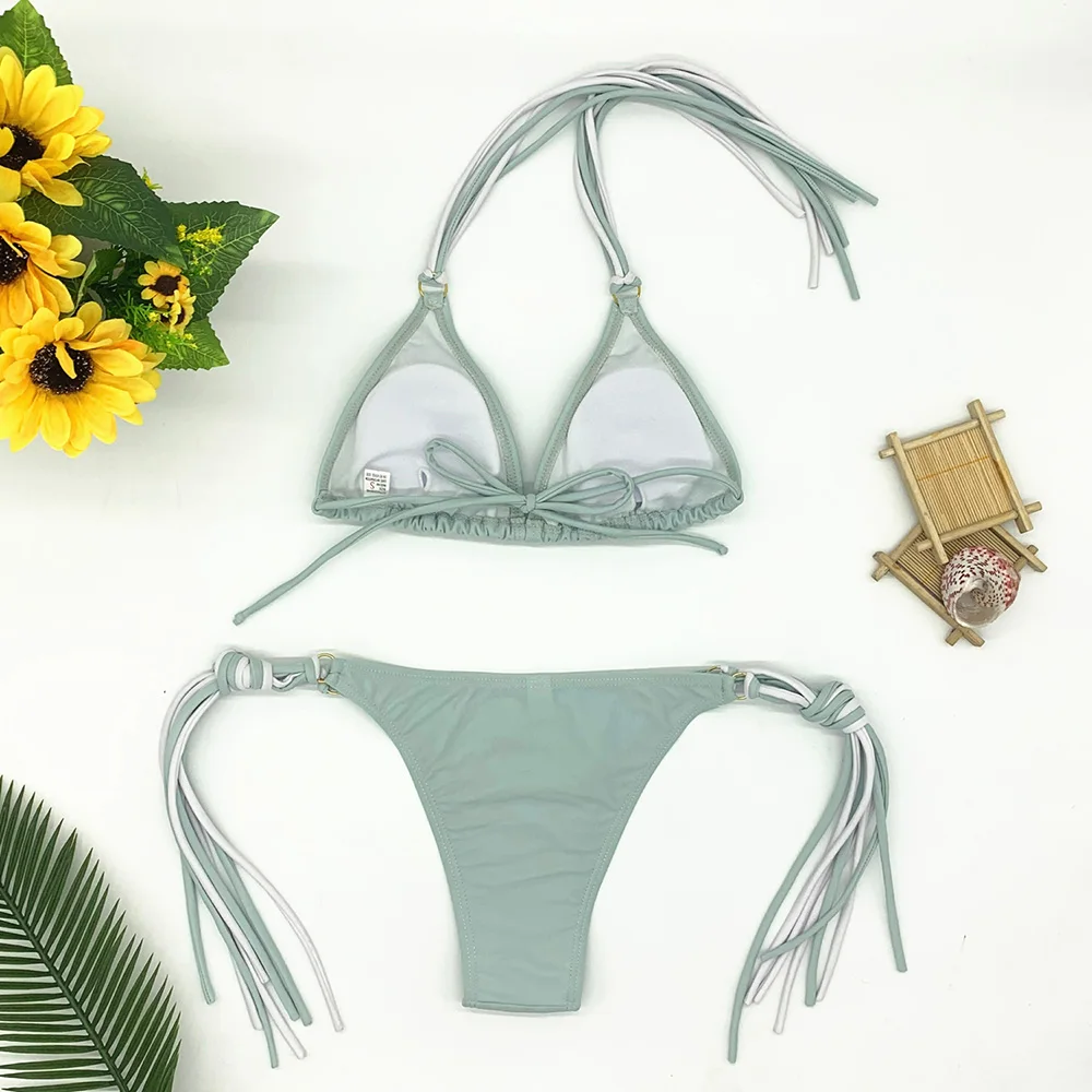 siren swimwear