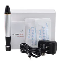 tattoo pen dr (2)