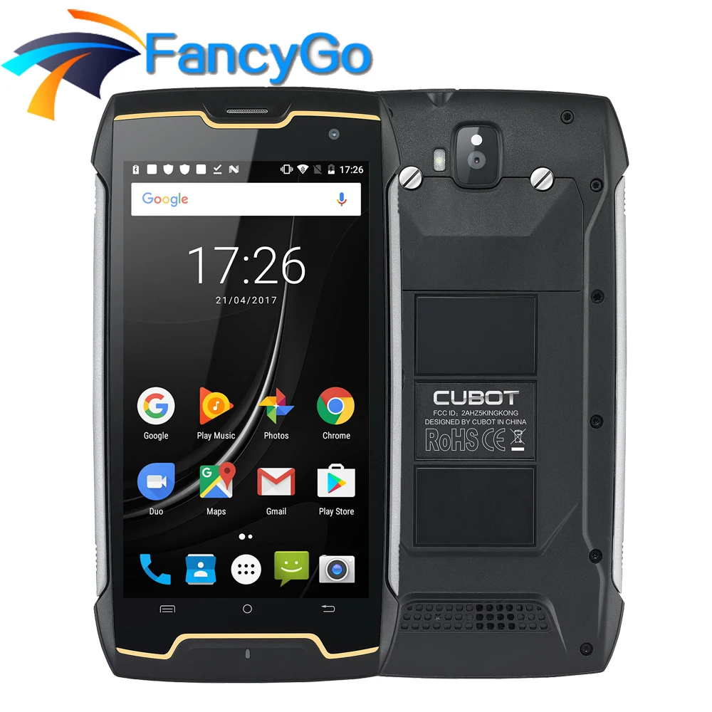 Cubot смартфон cubot king kong ax. Смартфоны cubot с ip68. cubot kingkong 7. cubot king kong 5. cubot kingkong cs.