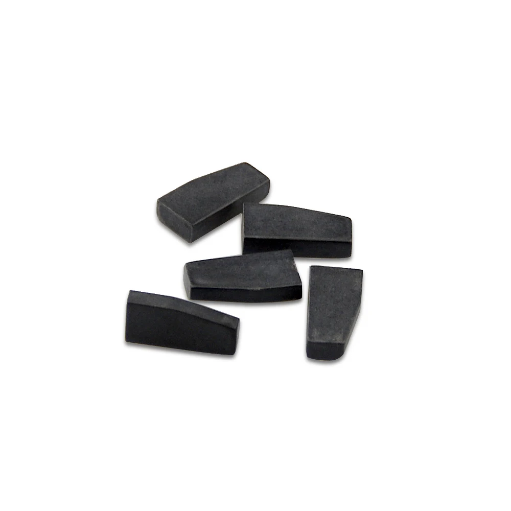 OkeyTech хорошее качество CN1 CN2 CN3 CN5 CN6 специальный чип для Mini CN900 / Mini900 копировальный
