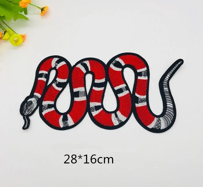6388635516_355663081_