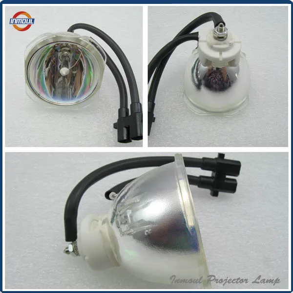

High quality Projector Bare Lamp 60.J8618.CG1 for BENQ PB6100 PB6105 PB6200 PB6205 with Japan phoenix original lamp burner
