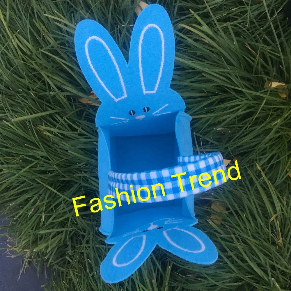 easter bucket (9)