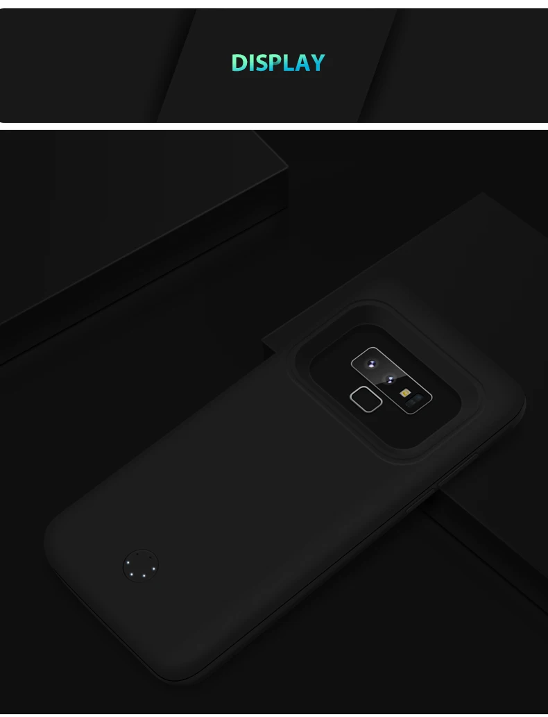 NOTE9-_19