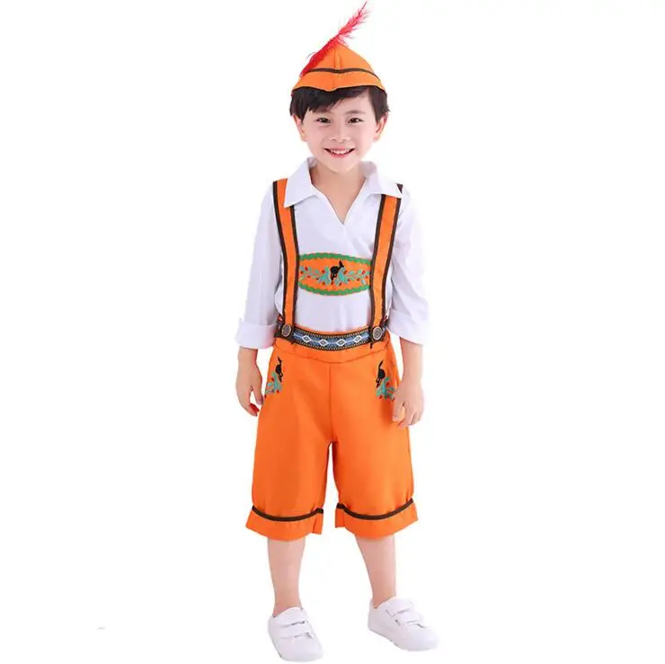 costume 1.3