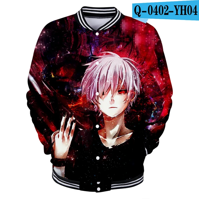 Tokyo Ghoul Re Kaneki Returns Tokyo Ghoul Re Kaneki Returns