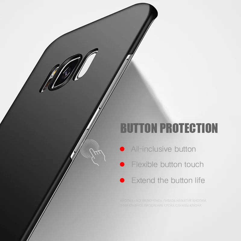 ase-For-Samsung-Galaxy-S8-S9-Note-8-S7-Edge-Hard