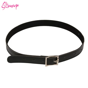 Slave Bdsm Sex Bondage Rope Shibari Strap Sm Bondage Restraints Belt Fetish Handcuffs Bondage BDSM Adult Sex Toys For Couple 5