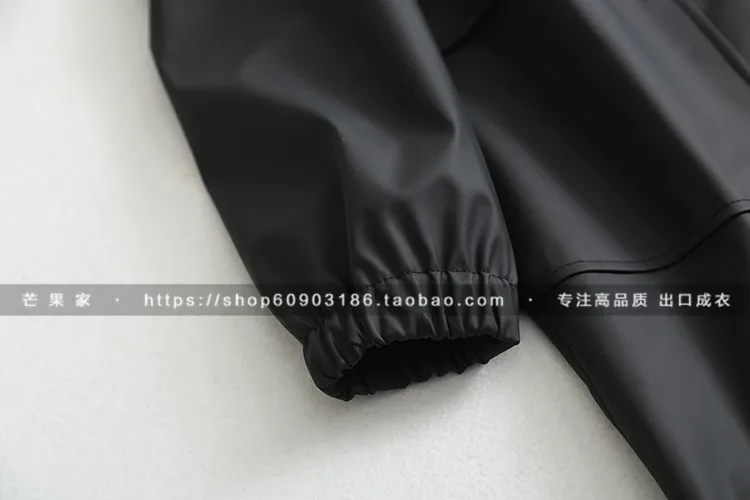 20190503_154422_322