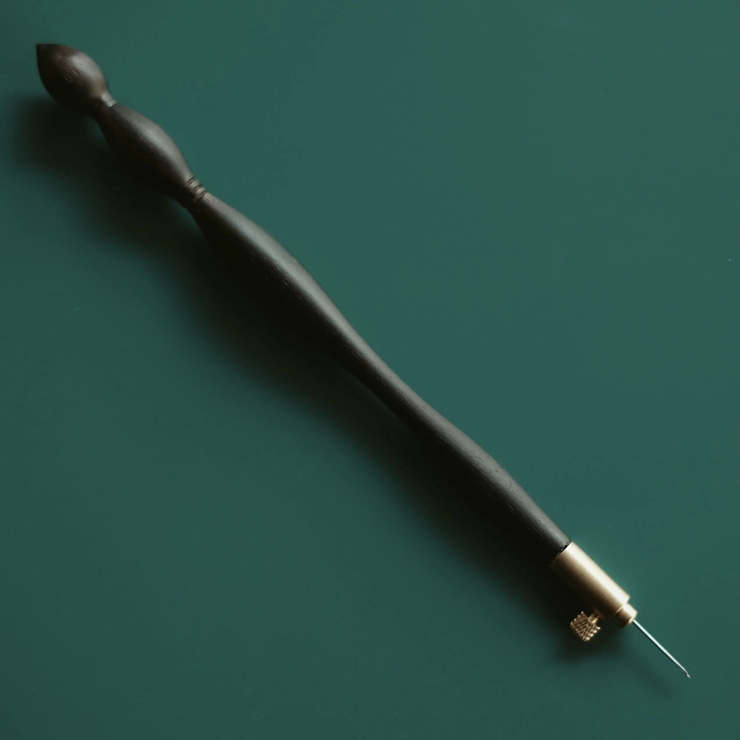 

2019 Hot Sale Clothing/accessories Positive And Negative French Embroidery Crochet Luneville Lesage High Set Special Clothing