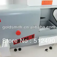 Ювелирные изделия скамейки токарный станок, ювелирные изделия полировальная машина с пылесборником и для полировки золота мотор