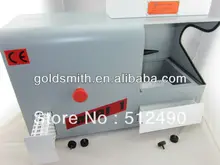 jewelry bench lathe , Jewelry polishing machine with dust collector &gold grinding motor