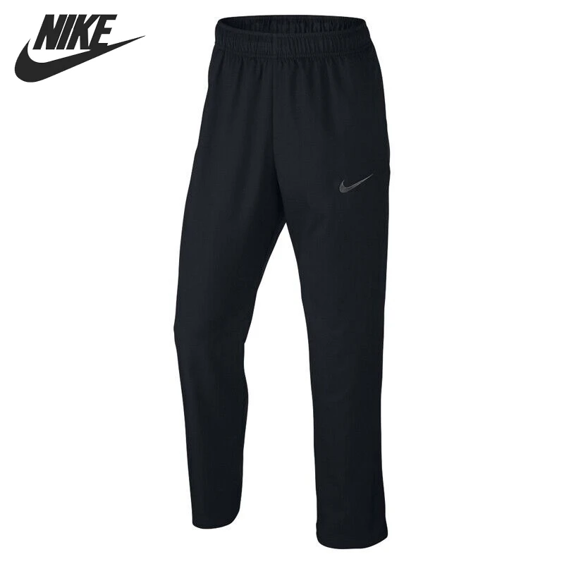 nike men's core 2.0 team woven pants