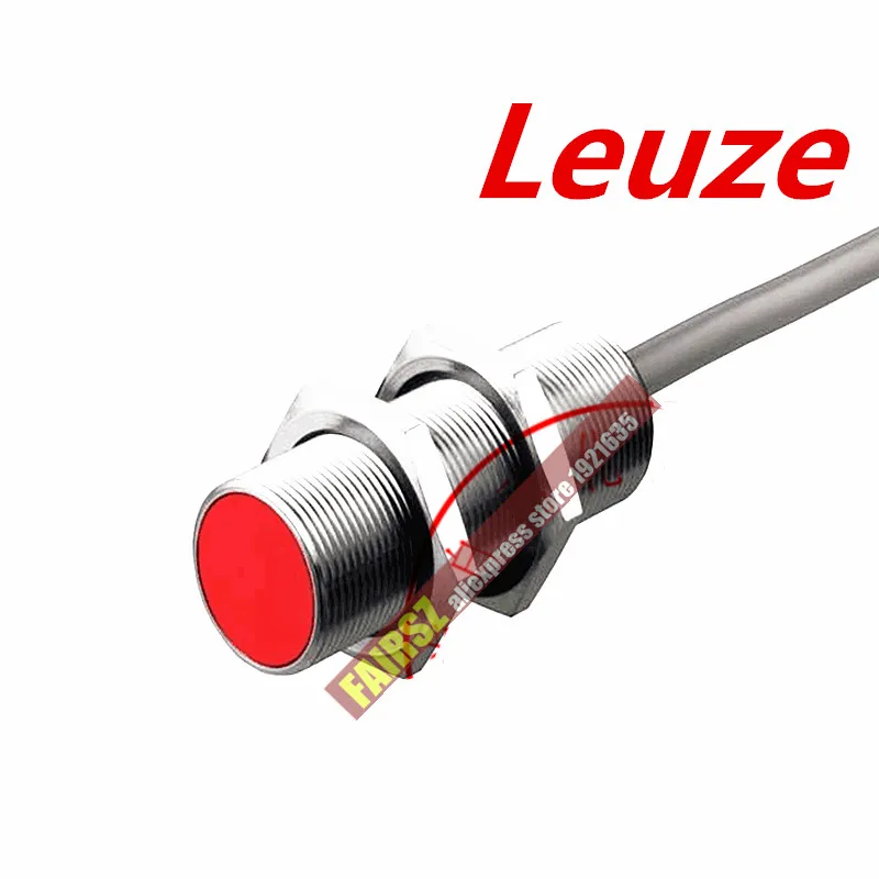 Germany sensor IS 212MM/4NO-4E0-S12