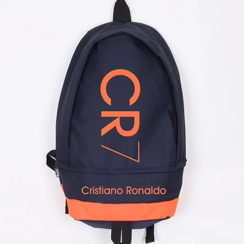 cr7 backpacks