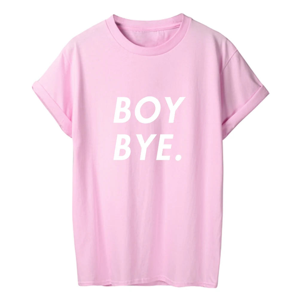 Pink-White