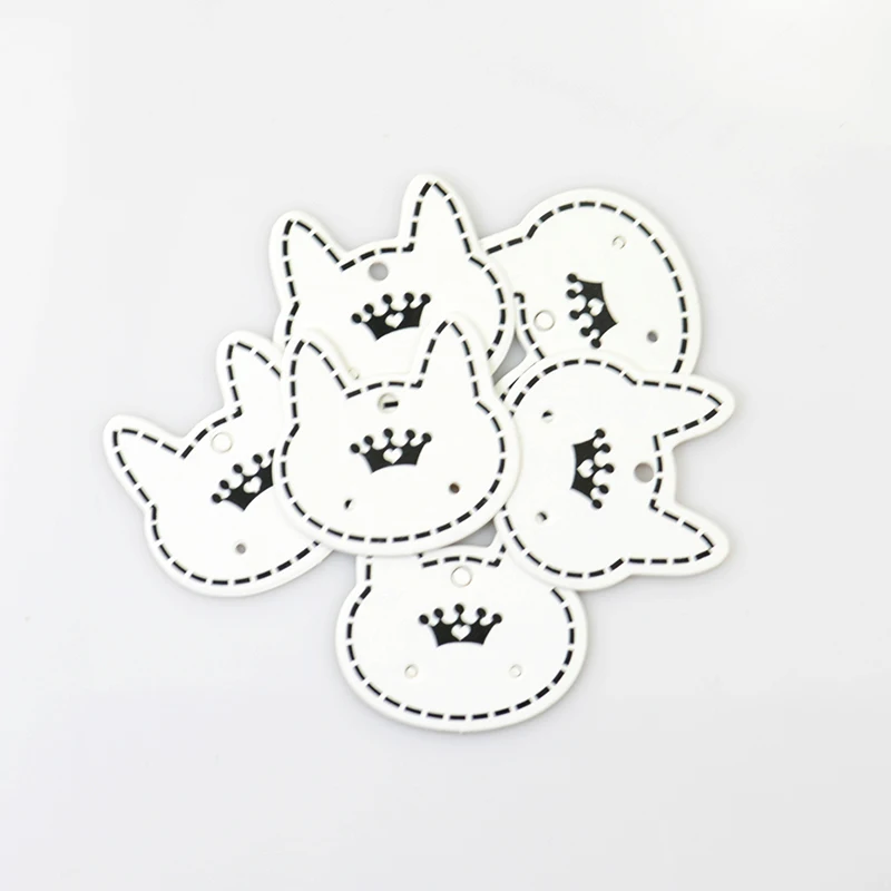 Jewelry Packaging