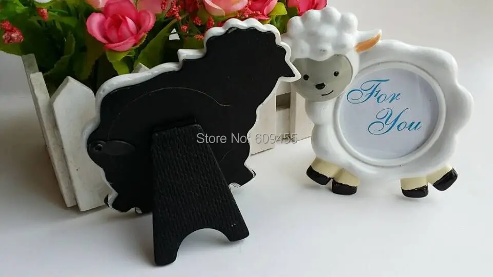 sheep photo frame3.jpg