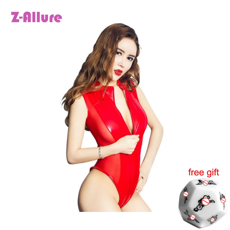 QQ截图20190630162951副本