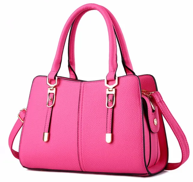HANDBAG (13)
