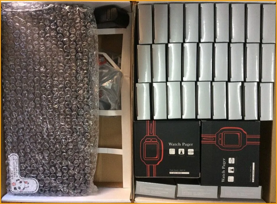 wireless calling sstem (6)