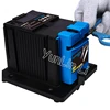 Multifunctional twist drill bit grinding machine electric grinder machine sharpener scissors kitchen knife Electric grinder ► Photo 2/6