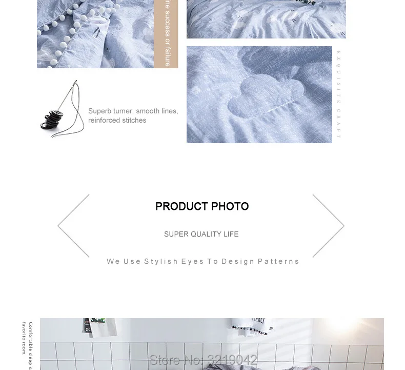 Printing-washed-cotton-summer-quilt_07