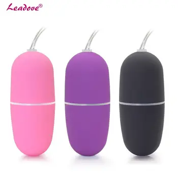 20 Speeds Car Key Wireless Remote Controlled Vibrating Jump Eggs Female Vibrator Adult Sex Toys for Women TD0064 2