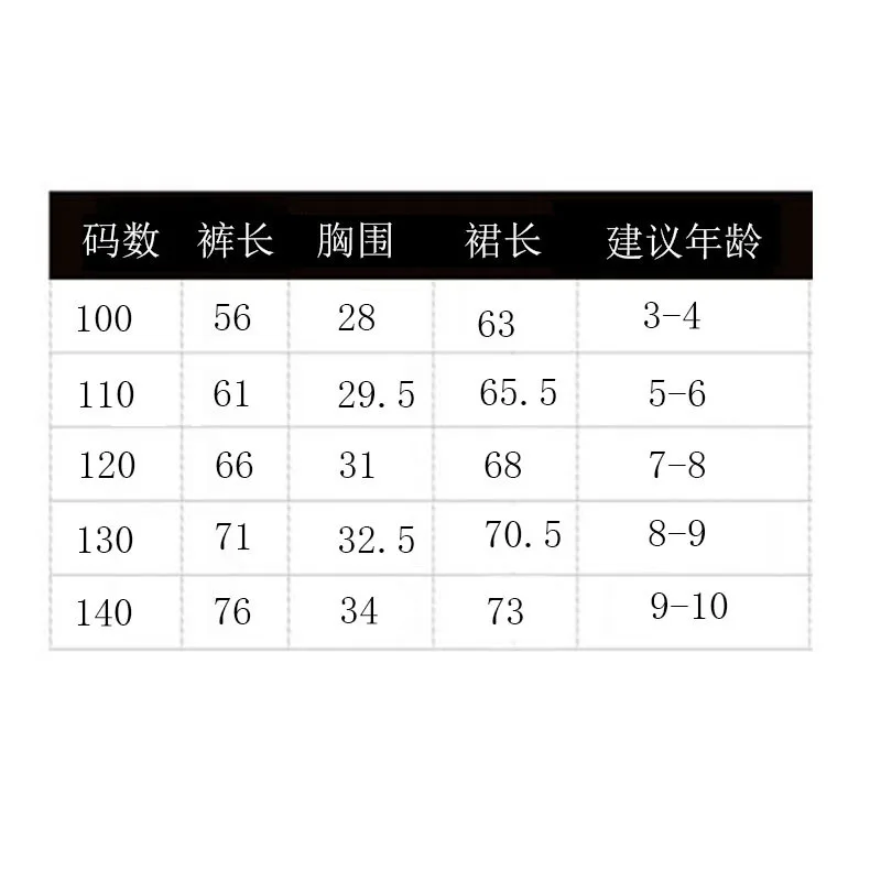 8915.jpg