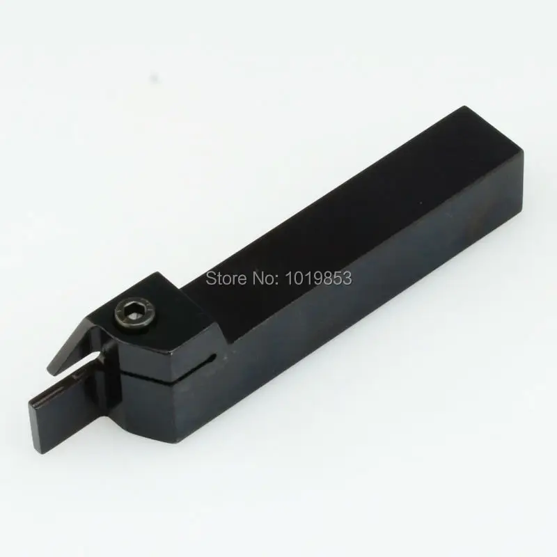 MGEHL2020 4 grooving turning tool holder and lathe tool holder for