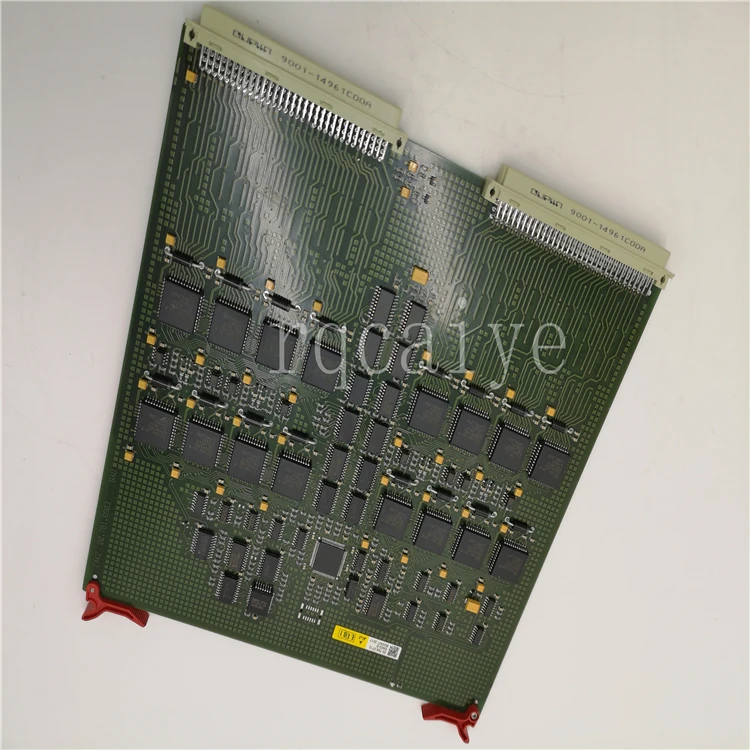 

00.785.0712 Warranty 12 month eak2-2 91.144.6021 For CD102 SM102