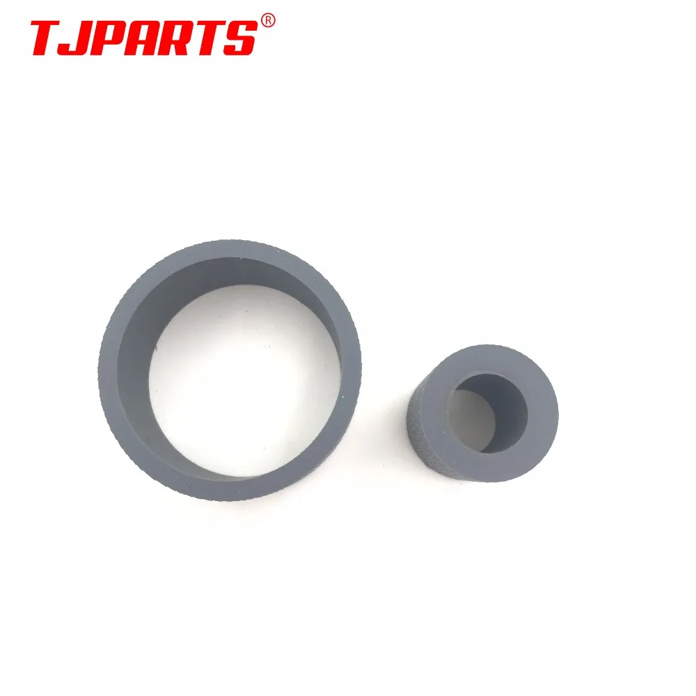 1 Набор * лапша SUB PICK ASSY Пикап для Epson L132 L130 L222 L362 L365 L366 L455 L456 L566 M100 M105 M200 M205 WF 2510|Детали
