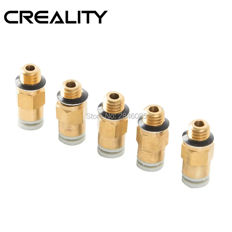 Small-Direct-Pneumatic-Connectors6