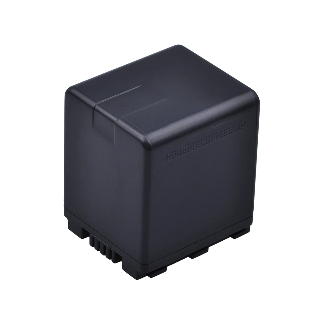 2 шт. аккумулятор для камеры VW VBN260 + USB зарядное устройство Panasonic |vw vbn260|battery li-ionbatteries