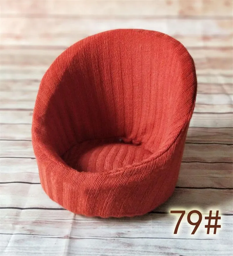 QQ20190102173507