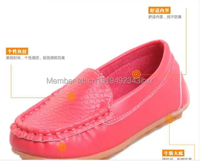QQ20160306205545.jpg