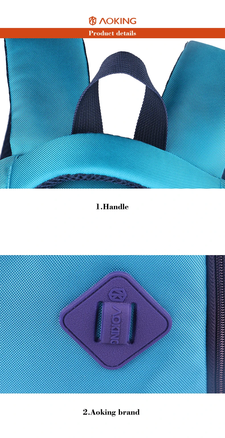 X6719920170627-new009_05