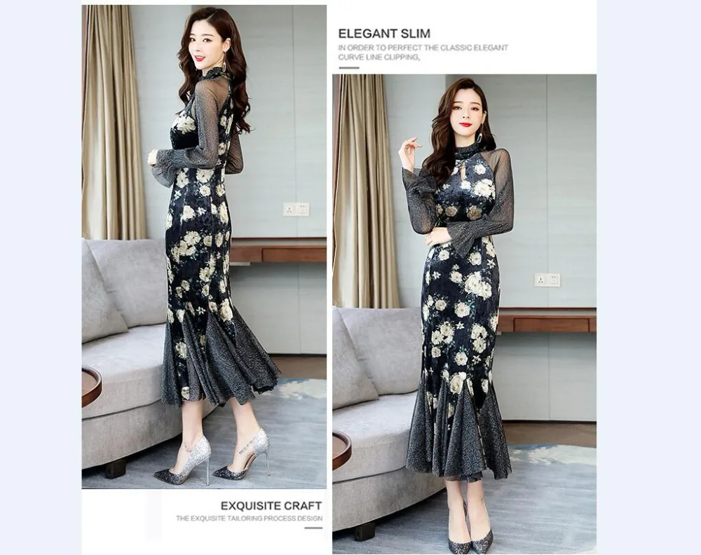 QQ20190124095626