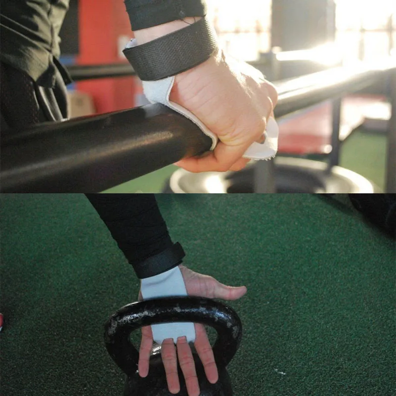 weigtlift gloves4