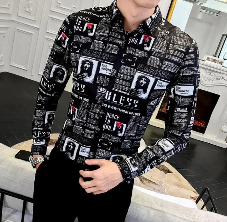 black friday dress shirt deals|OFF 61 