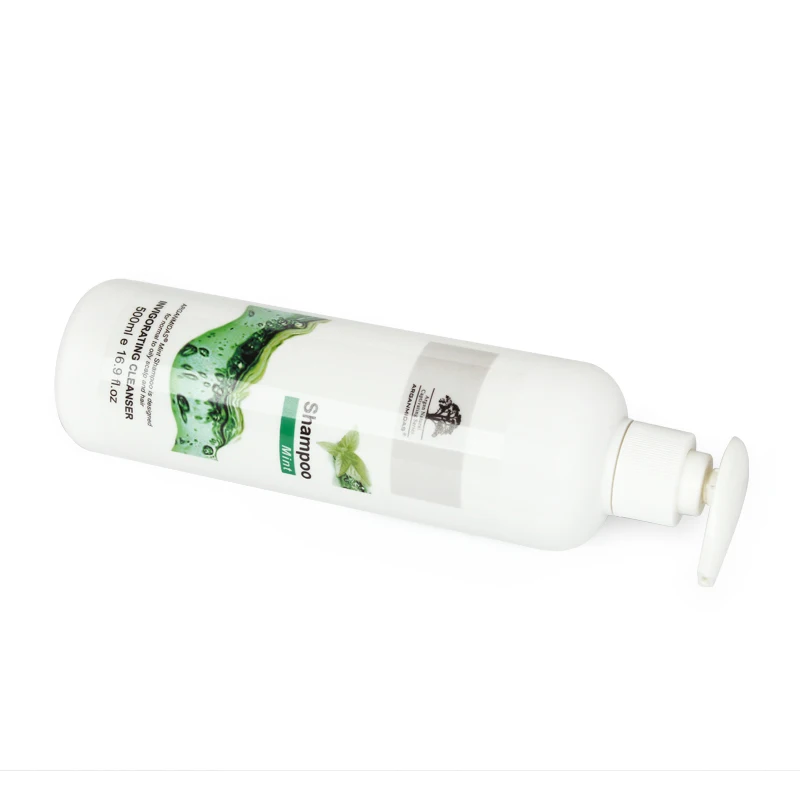 1000ml-04