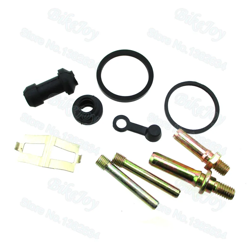 MXA0682 (3)